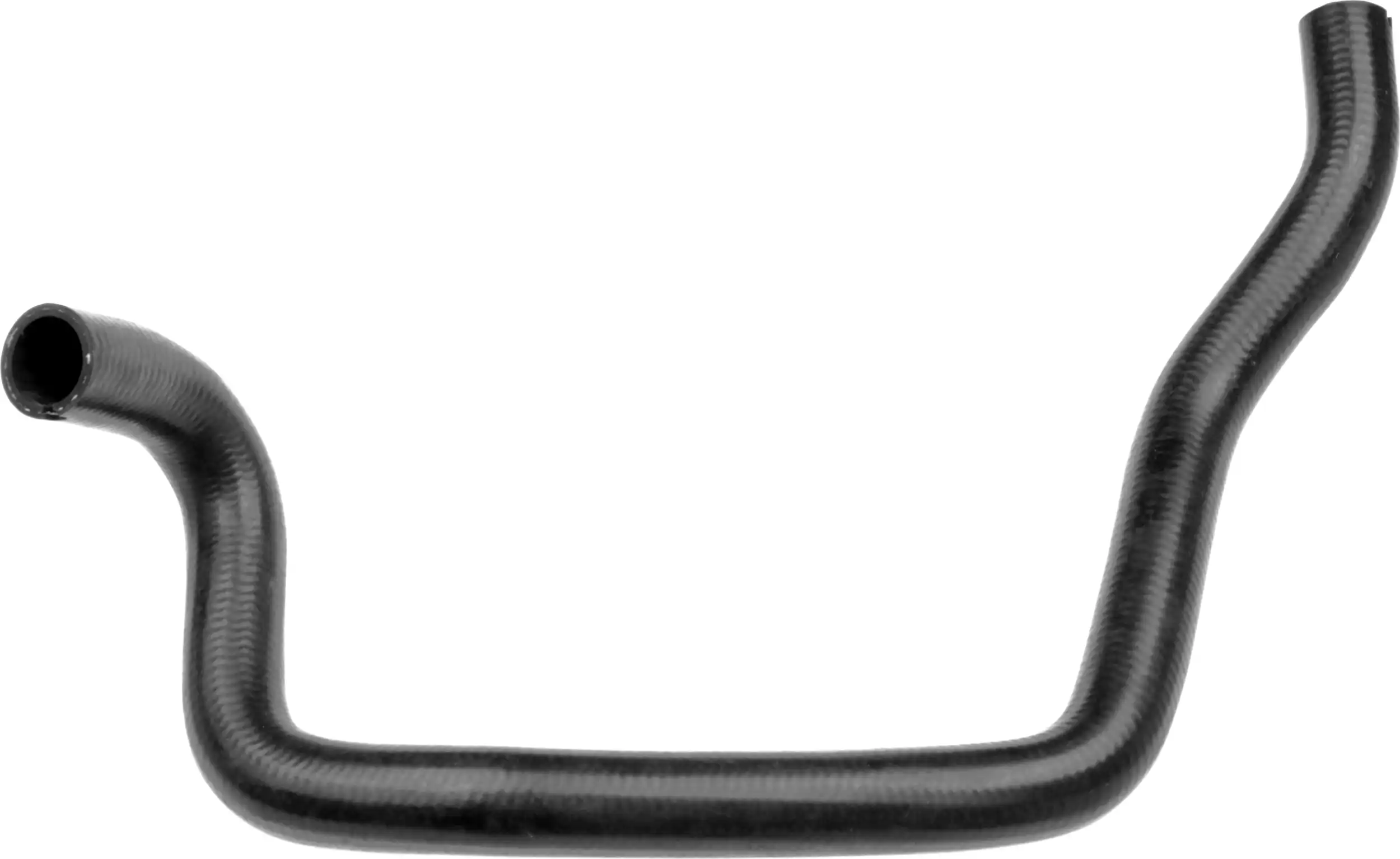 GATES 05-2627
