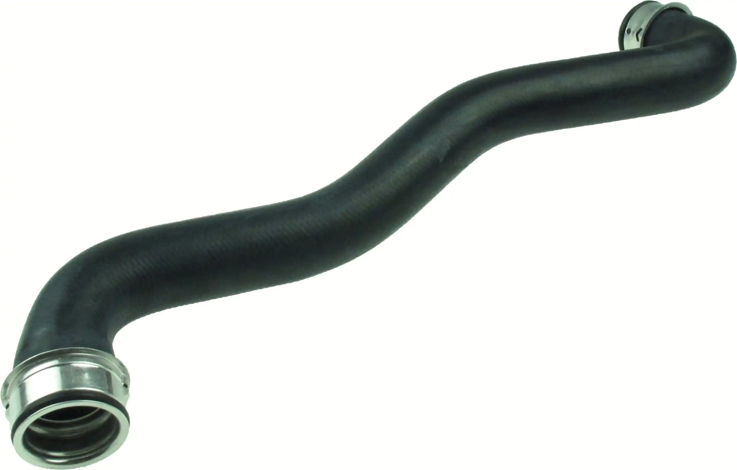 GATES 05-2628