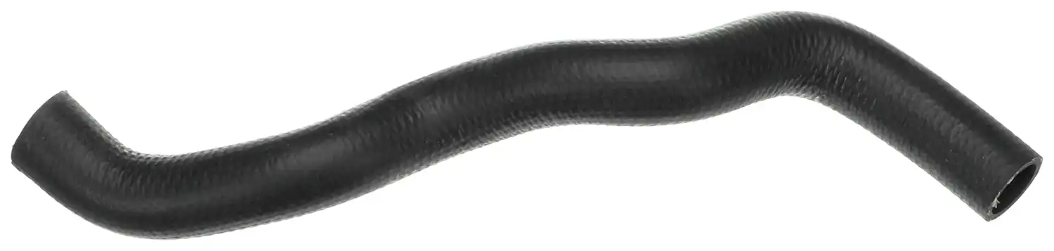 GATES 05-2630