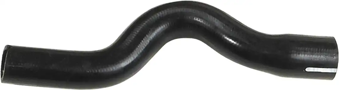 GATES 05-2633
