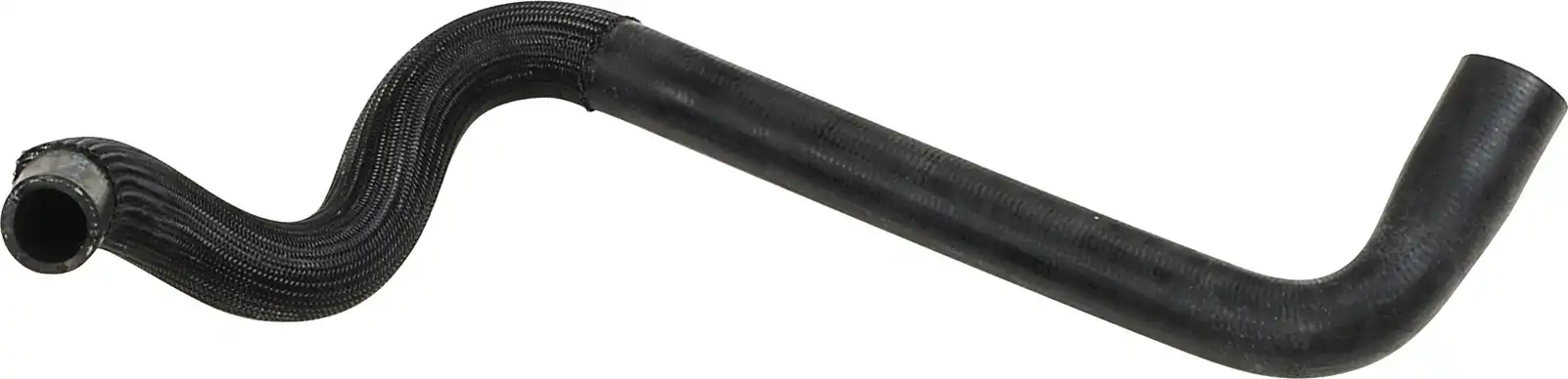 GATES 05-2634