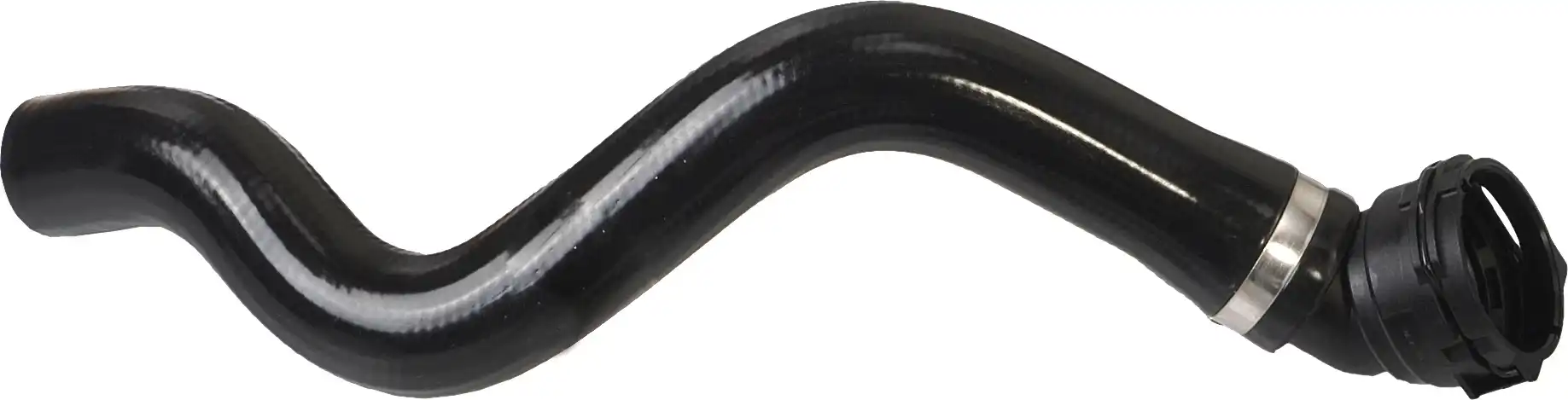 GATES 05-2635
