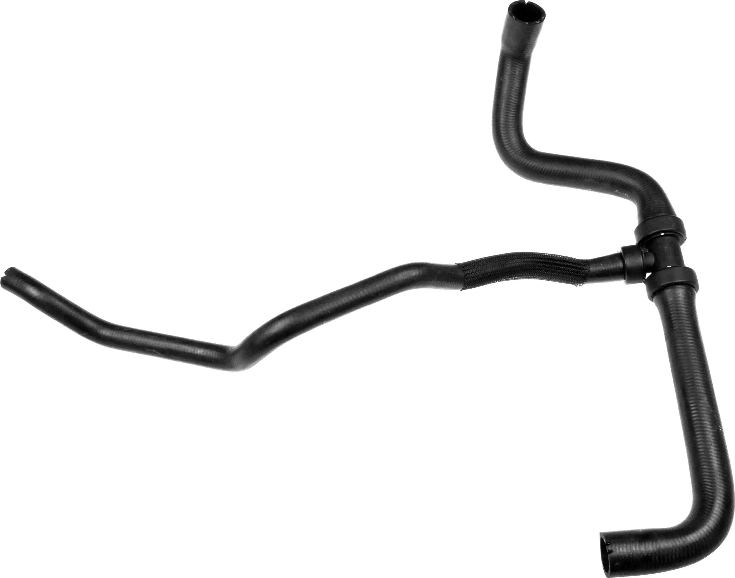 GATES 05-2638