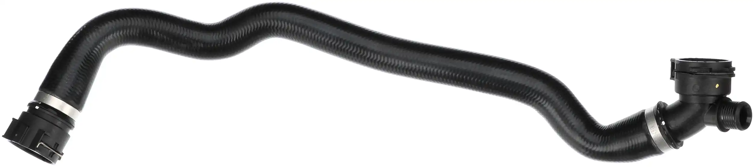 GATES 05-2640