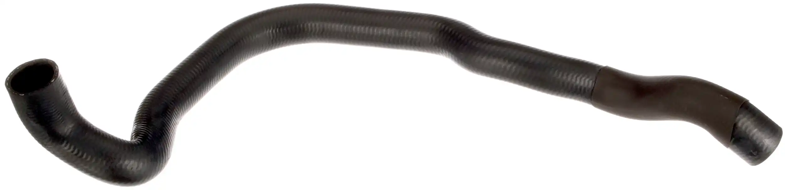 GATES 05-2642