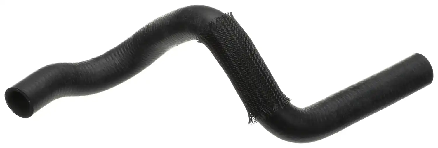 GATES 05-2647