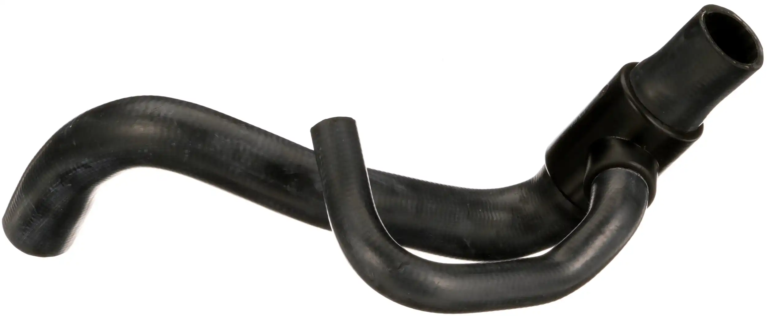 GATES 05-2651