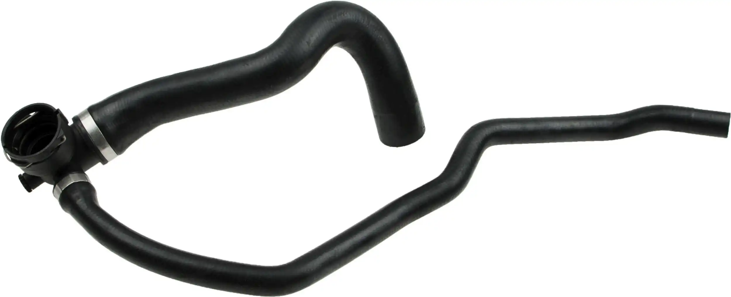 GATES 05-2652