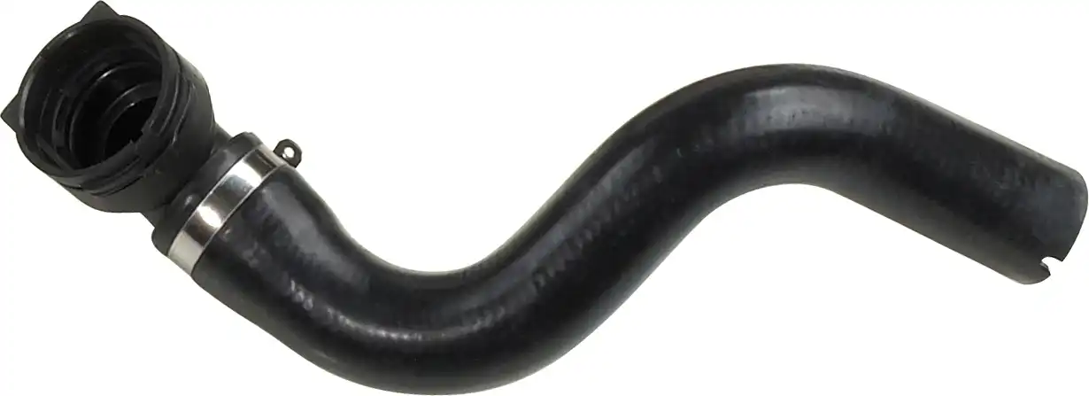GATES 05-2653