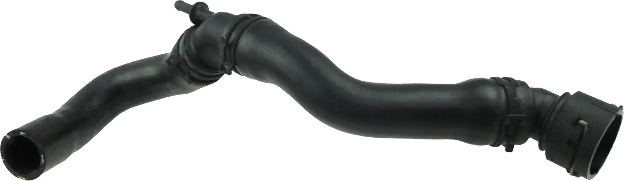 GATES 05-2661