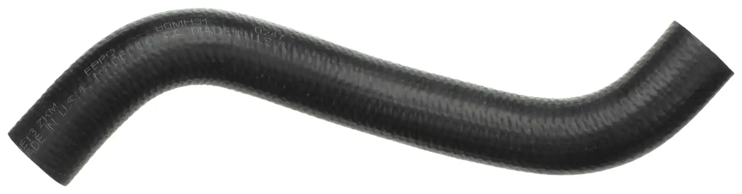 GATES 05-2664