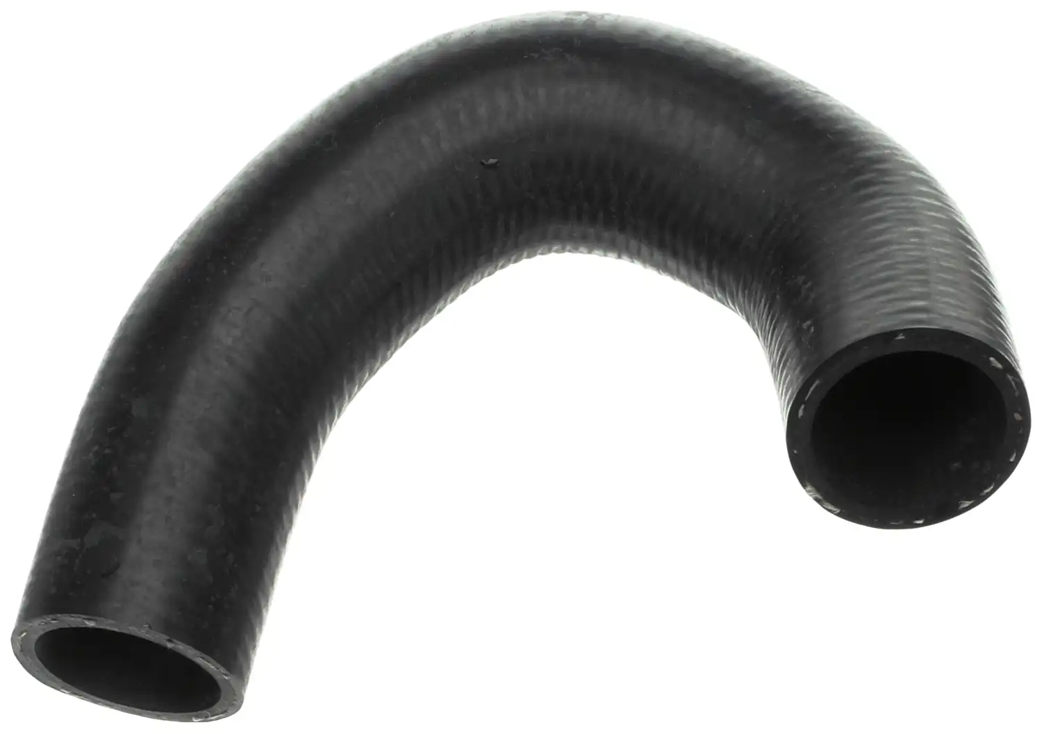 GATES 05-2665