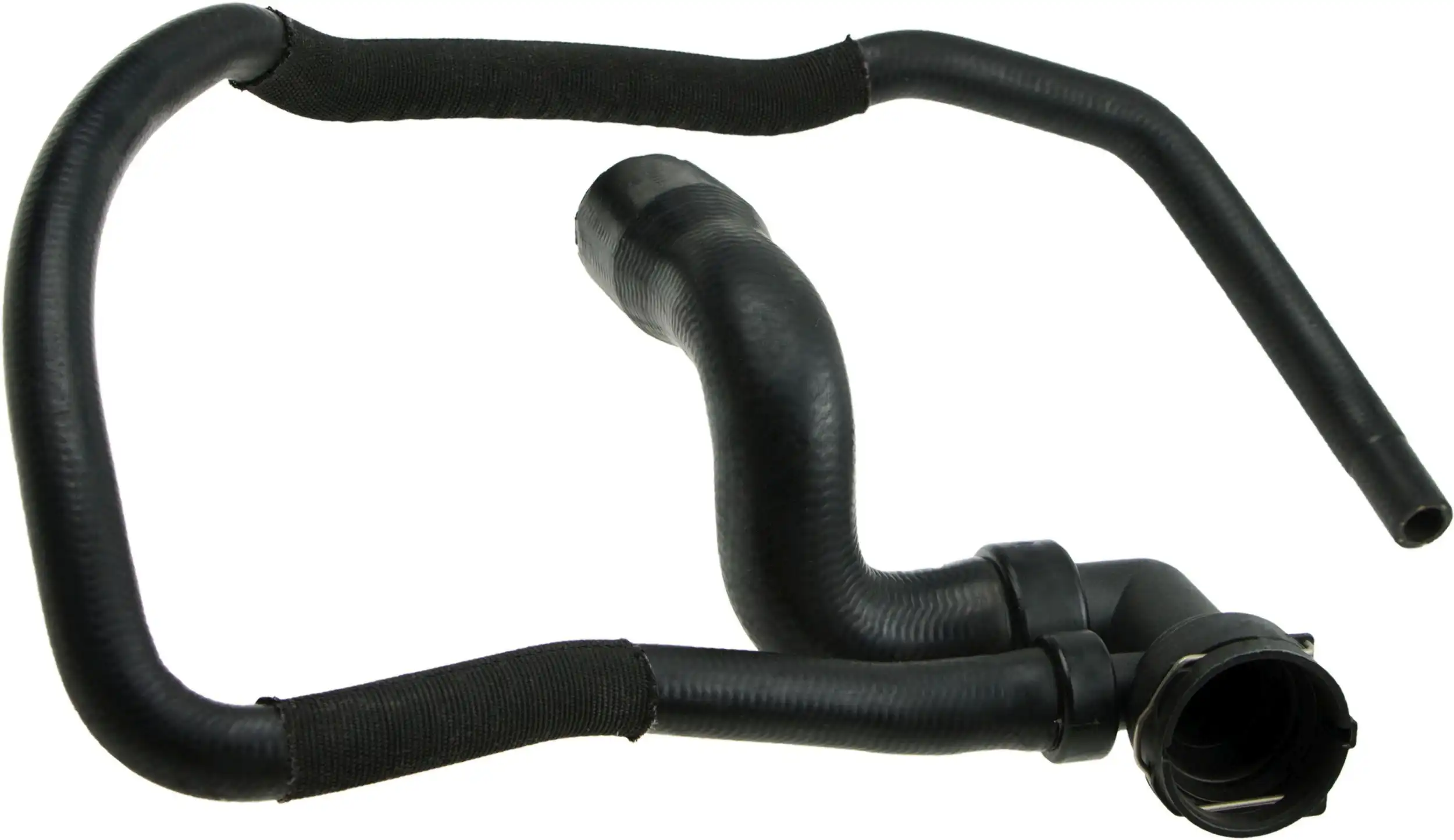 GATES 05-2666