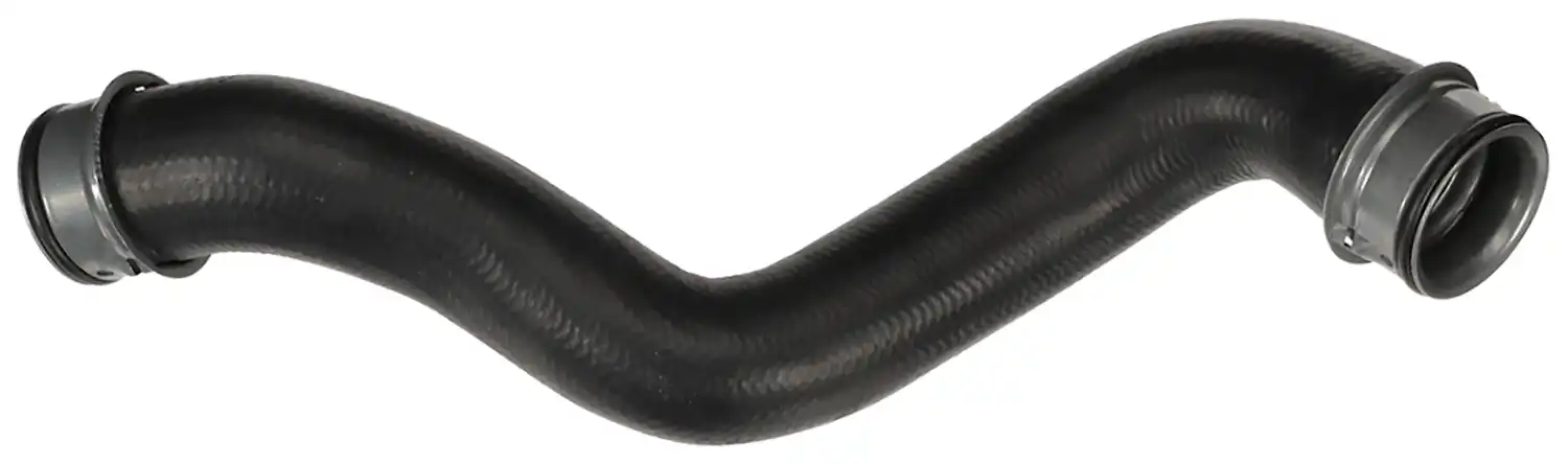 GATES 05-2668