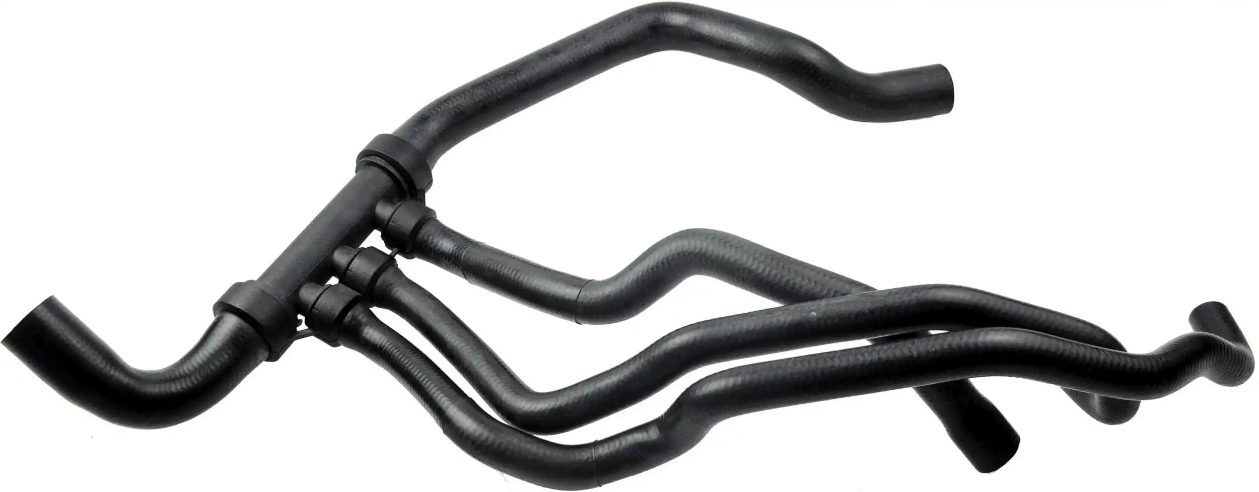 GATES 05-2671