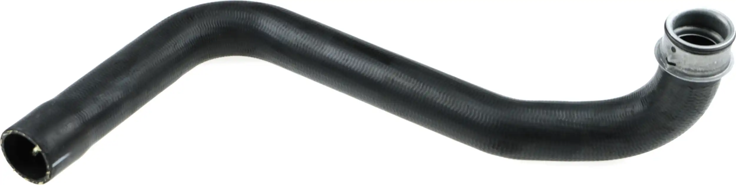 GATES 05-2673