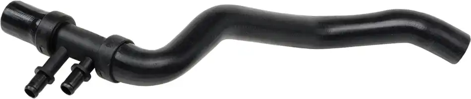 GATES 05-2674