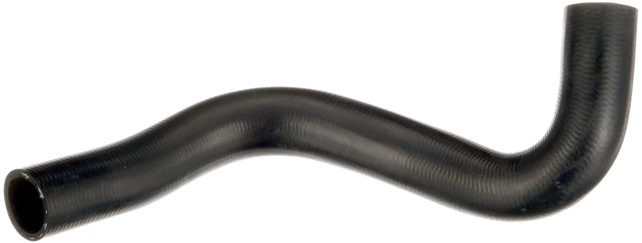 GATES 05-2675