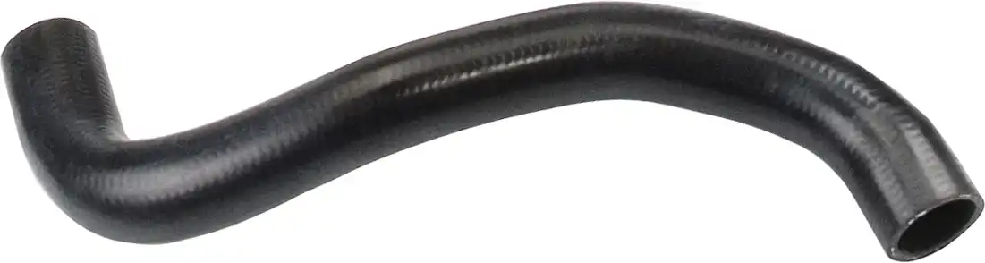 GATES 05-2676