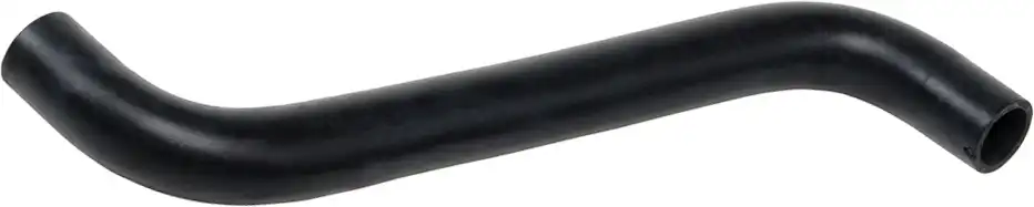GATES 05-2677