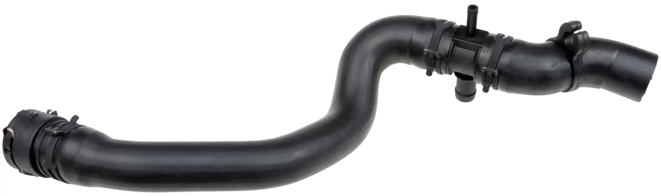 GATES 05-2679