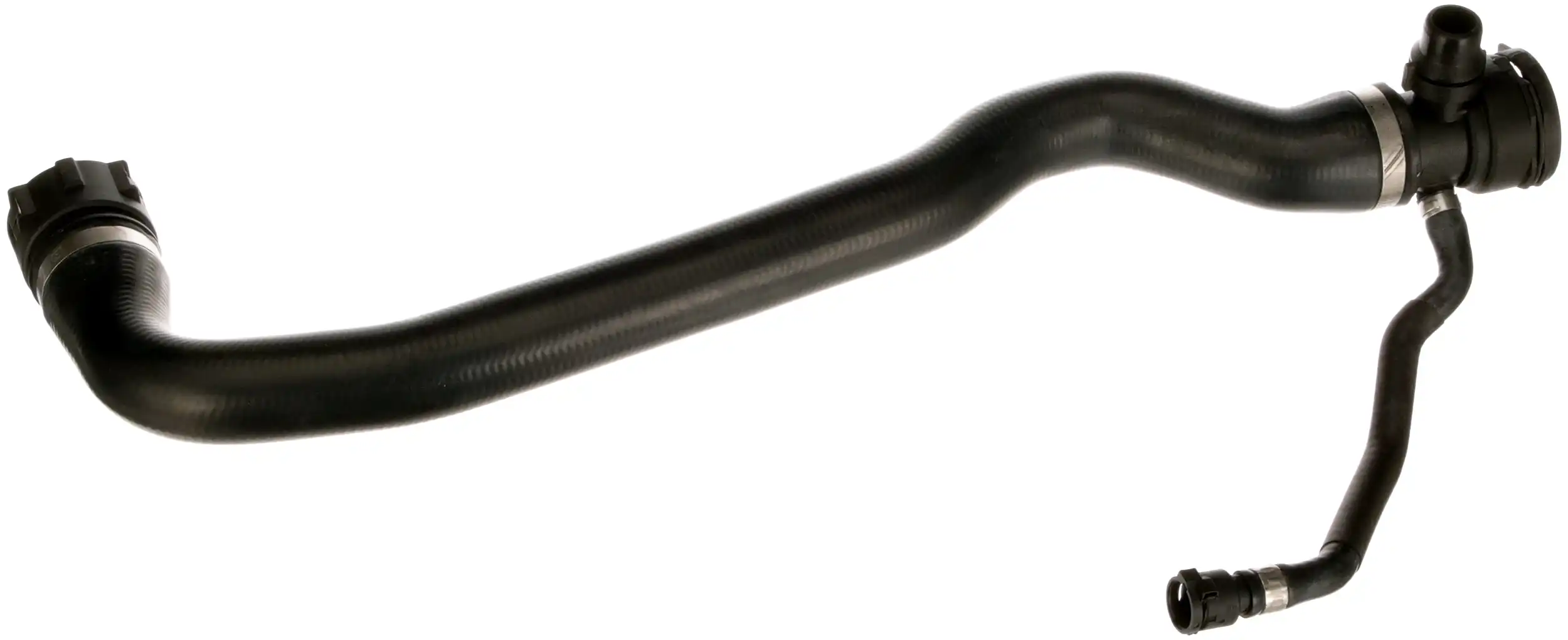 GATES 05-2680