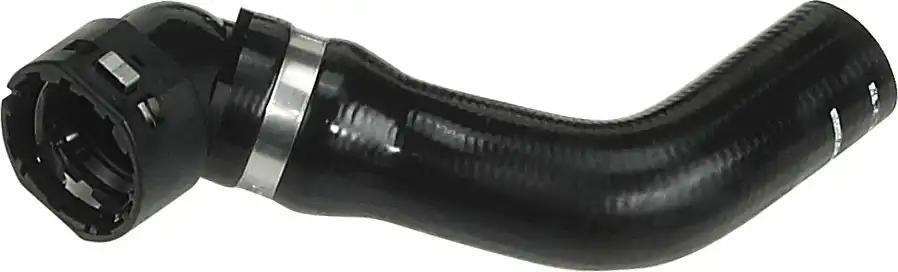 GATES 05-2682