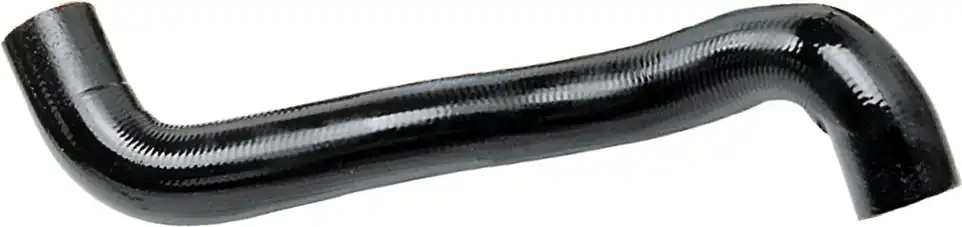 GATES 05-2686