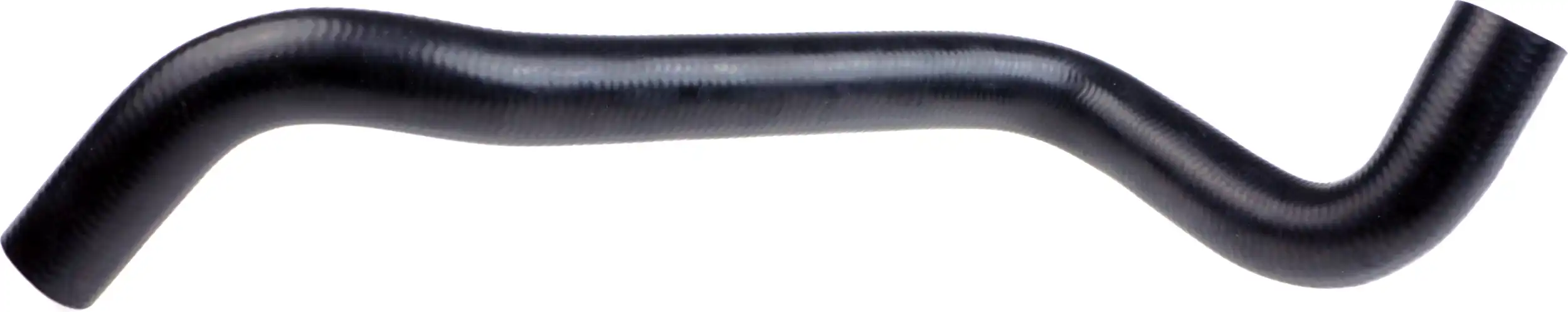 GATES 05-2687
