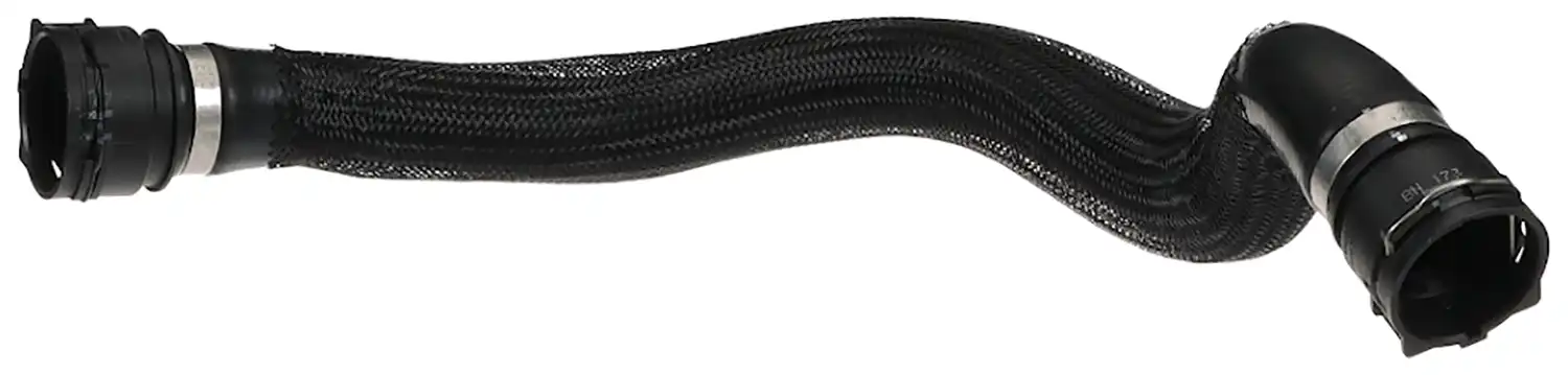 GATES 05-2688
