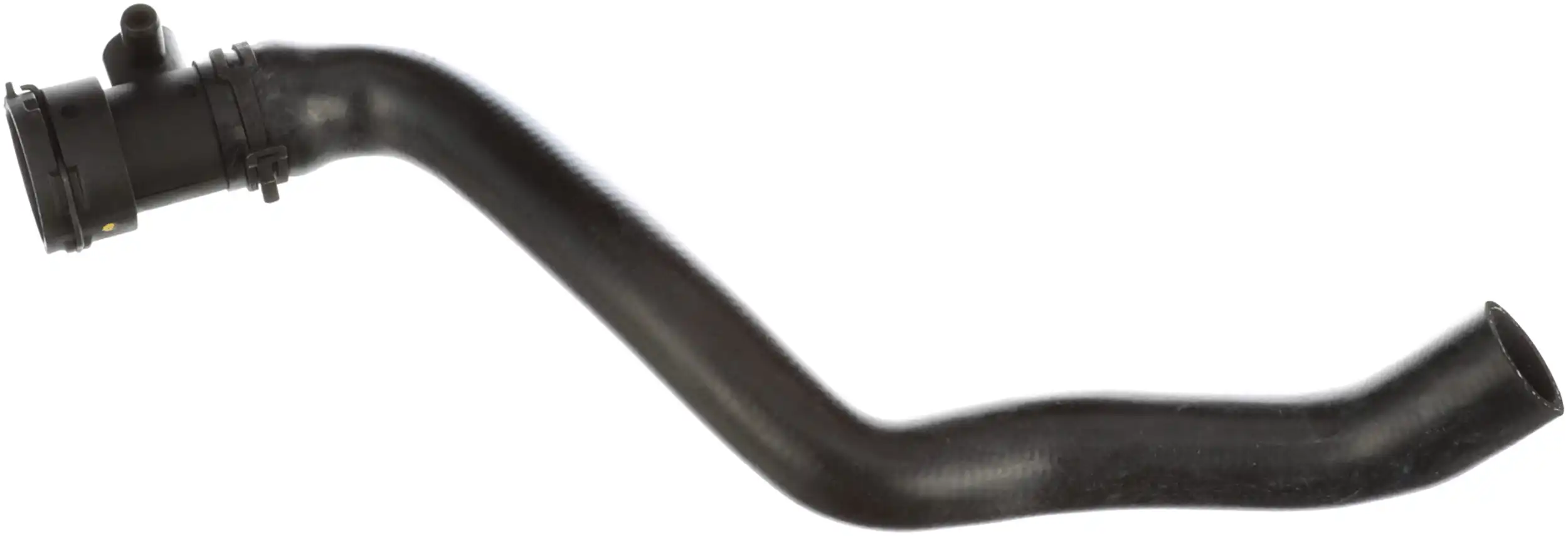 GATES 05-2689