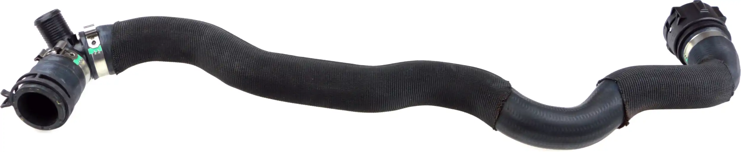 GATES 05-2692