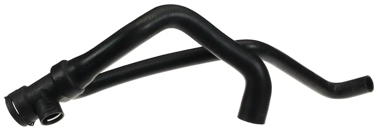 GATES 05-2694