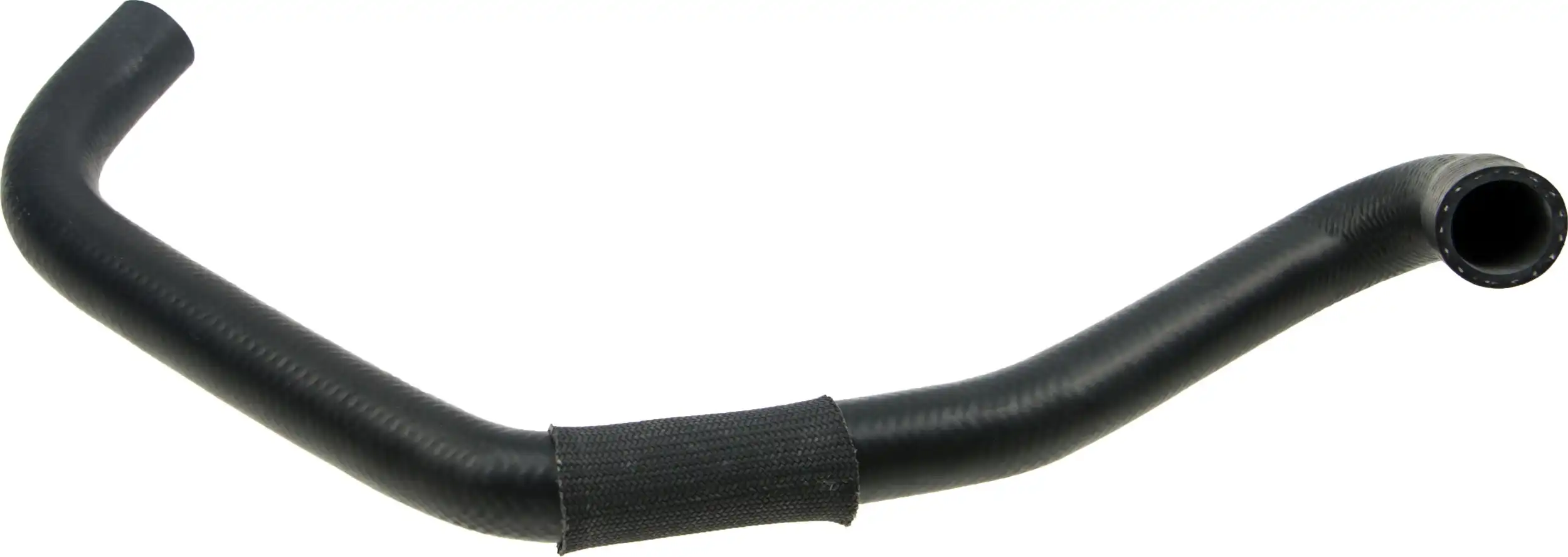 GATES 05-2695