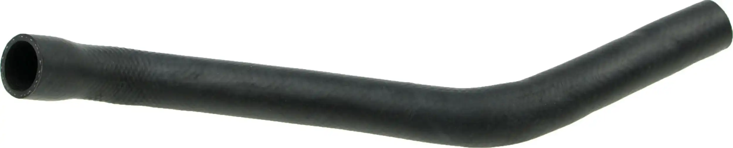 GATES 05-2696