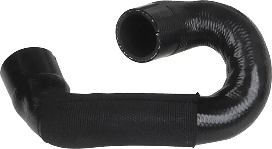 GATES 05-2698