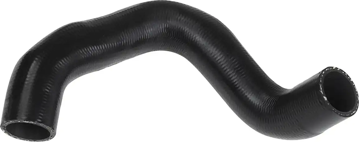 GATES 05-2699