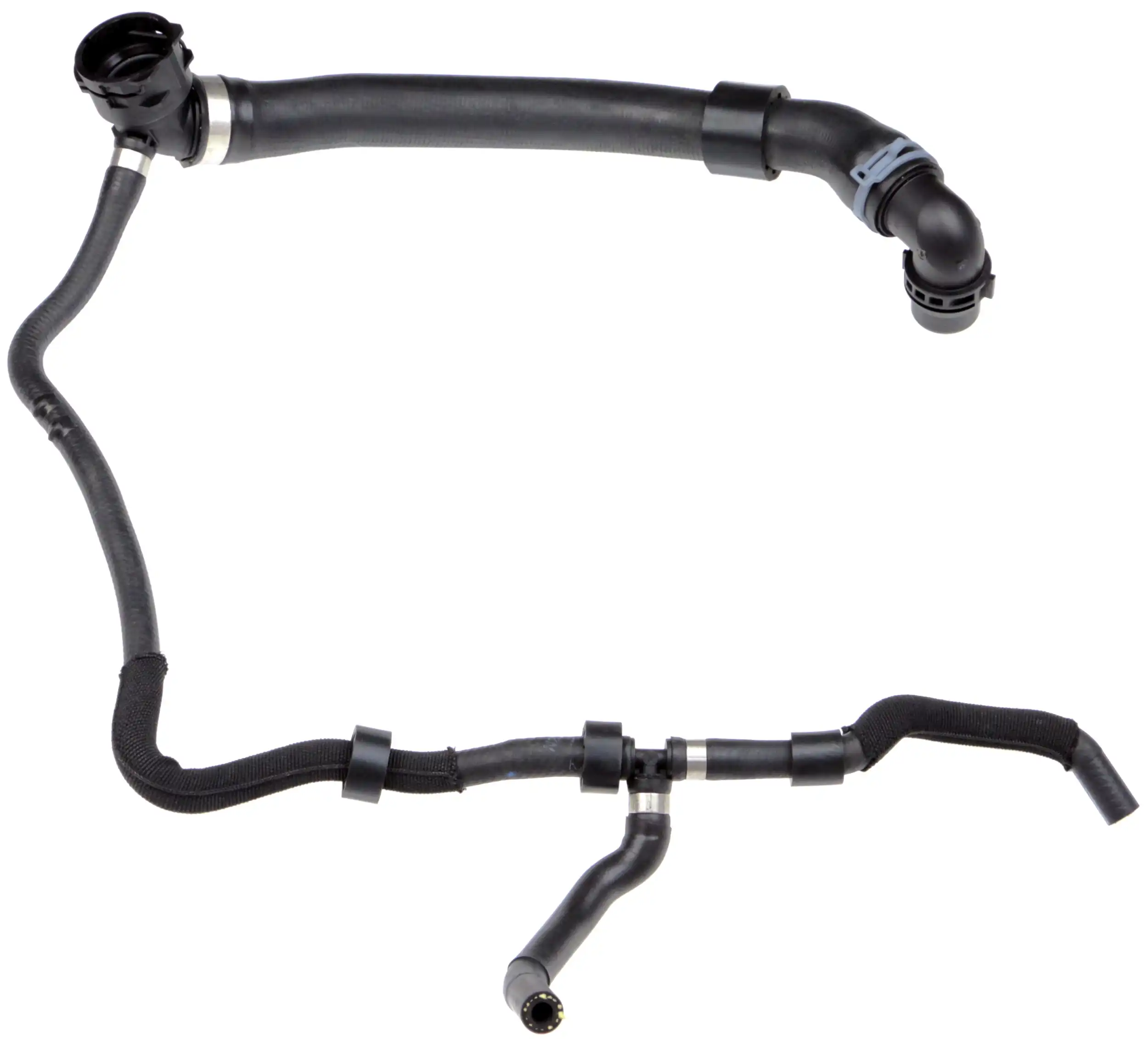 GATES 05-2700