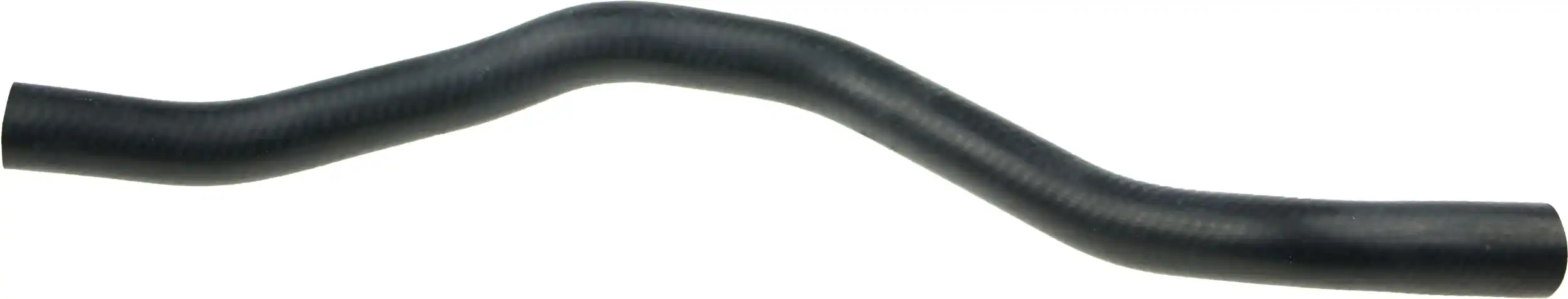 GATES 05-2705