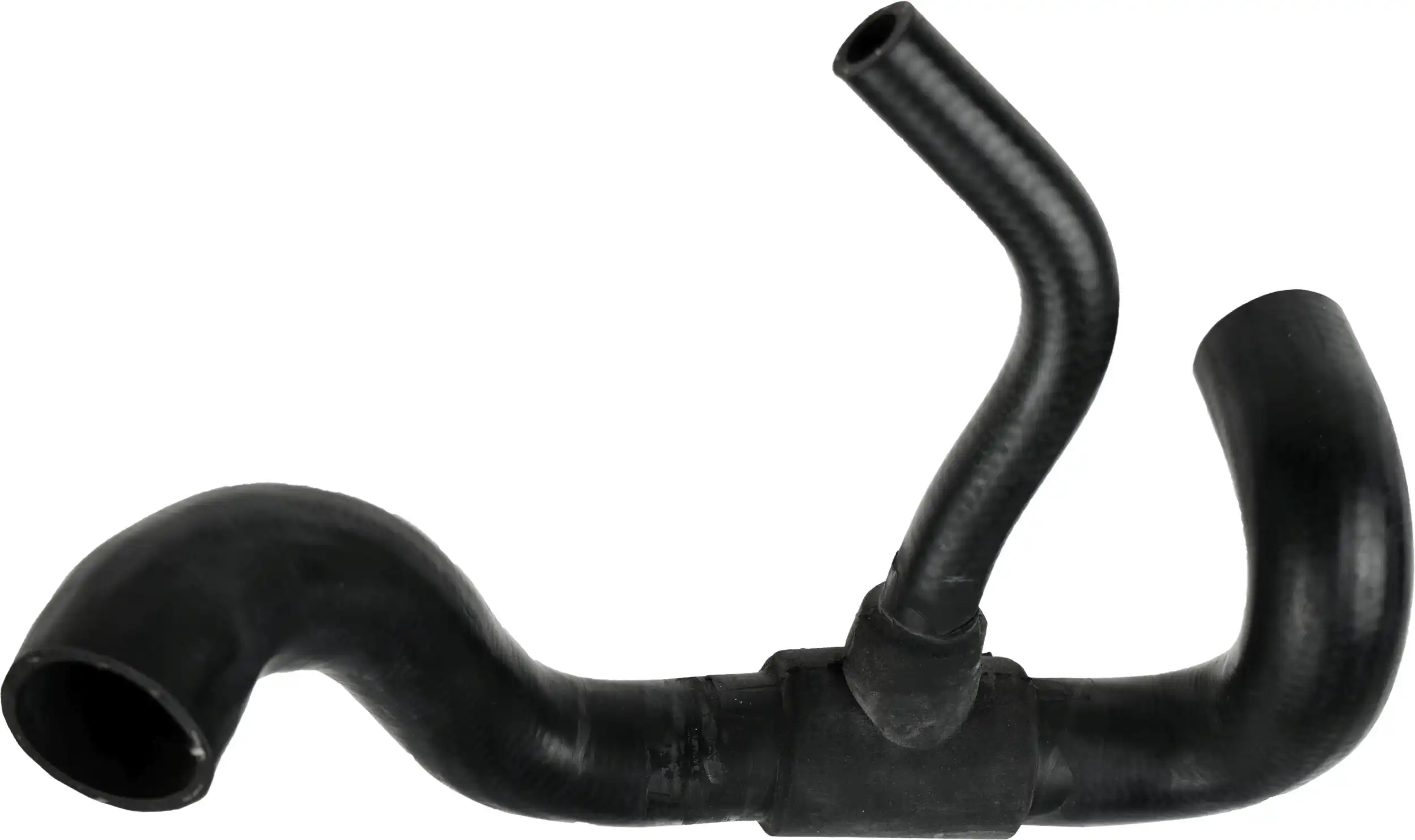 GATES 05-2706