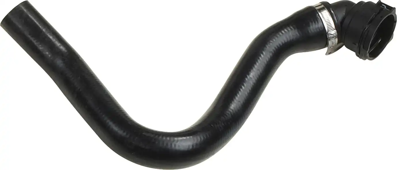 GATES 05-2708