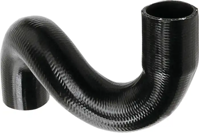 GATES 05-2712