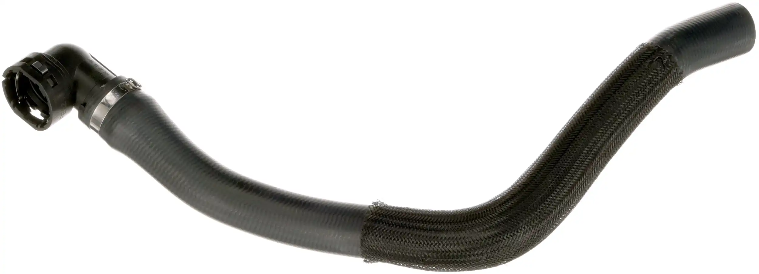 GATES 05-2713