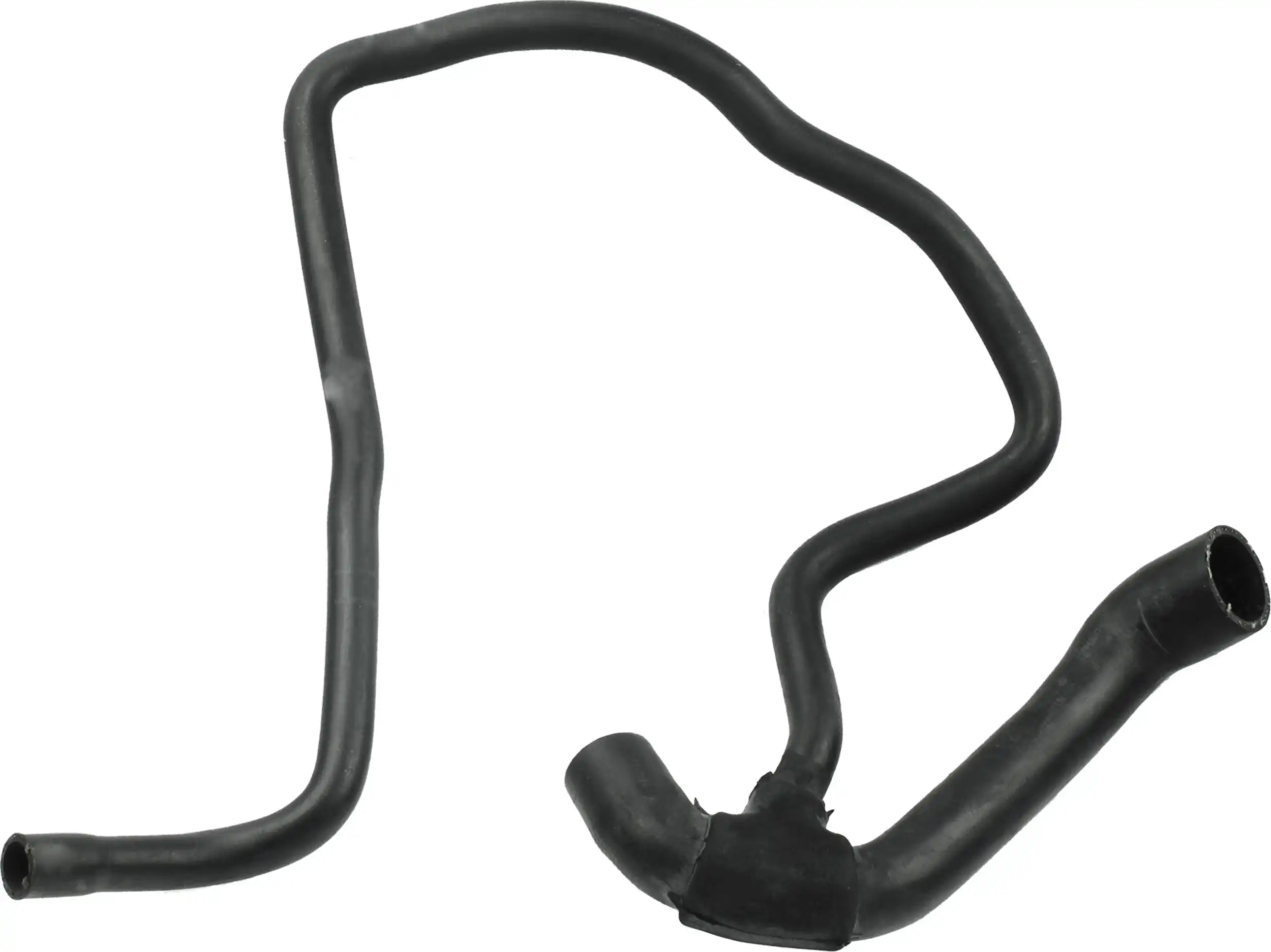 GATES 05-2715