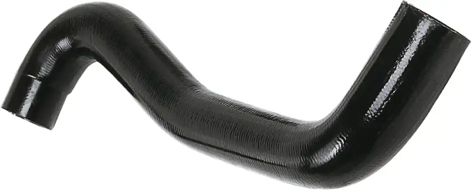 GATES 05-2720
