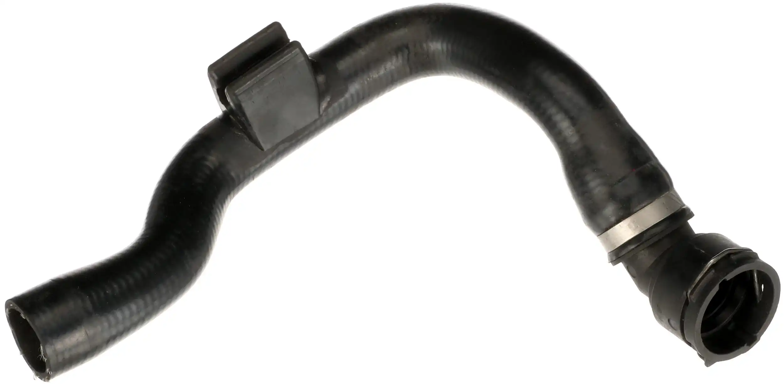 GATES 05-2721