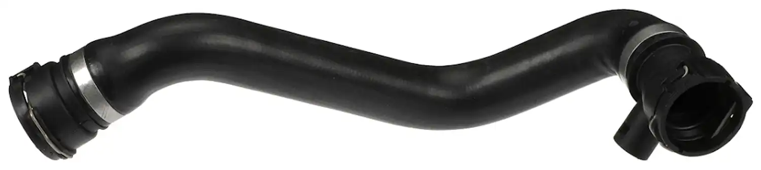 GATES 05-2722