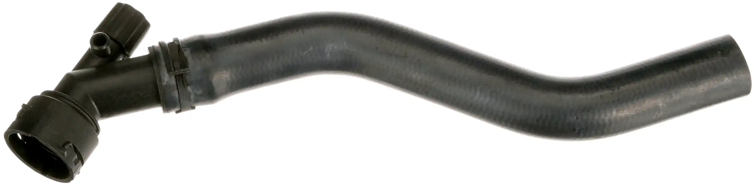 GATES 05-2724