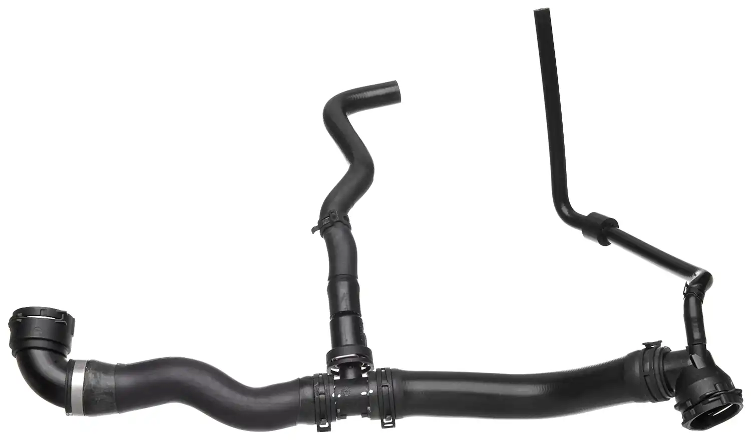 GATES 05-2735