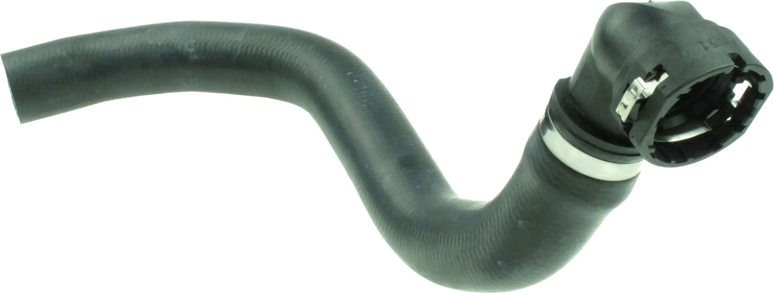 GATES 05-2736